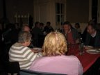 IMG4817